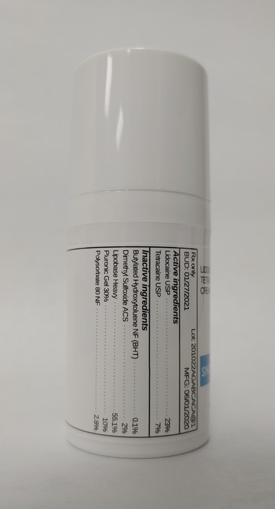 2140 2 Ingredients